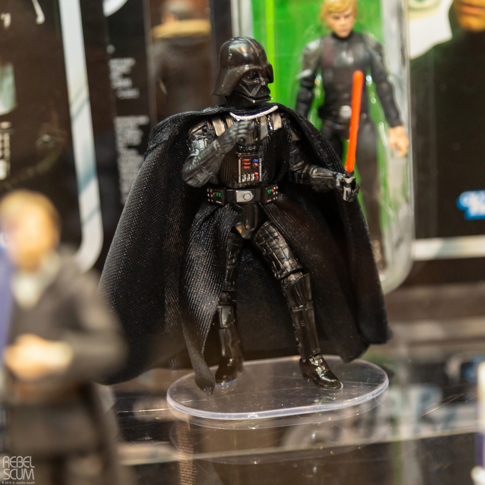 Hasbro-Thursday-Star-Wars-Celebration-Chicago-2019-044.jpg