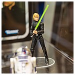 Hasbro-Thursday-Star-Wars-Celebration-Chicago-2019-045.jpg