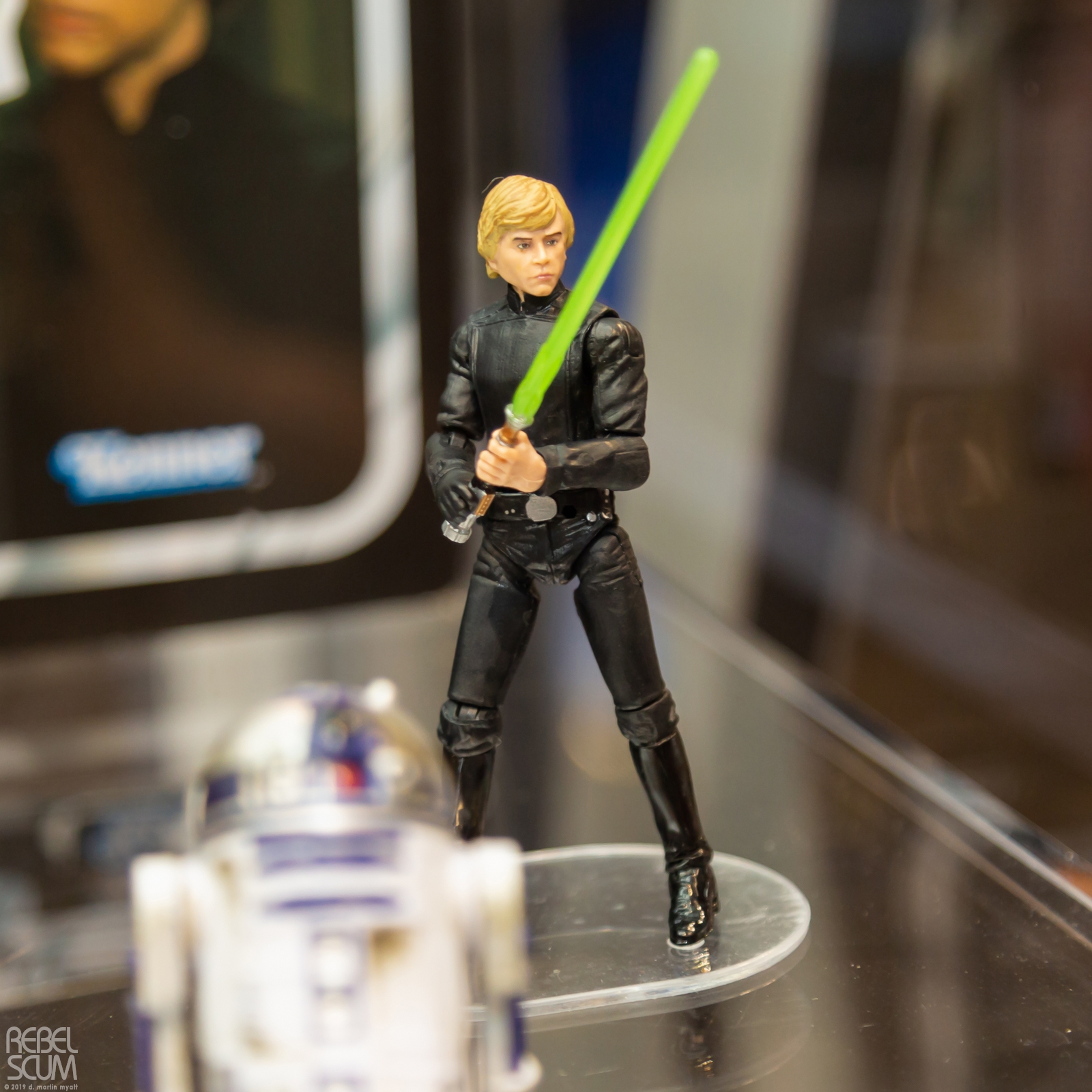 Hasbro-Thursday-Star-Wars-Celebration-Chicago-2019-045.jpg