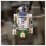 Hasbro-Thursday-Star-Wars-Celebration-Chicago-2019-046.jpg