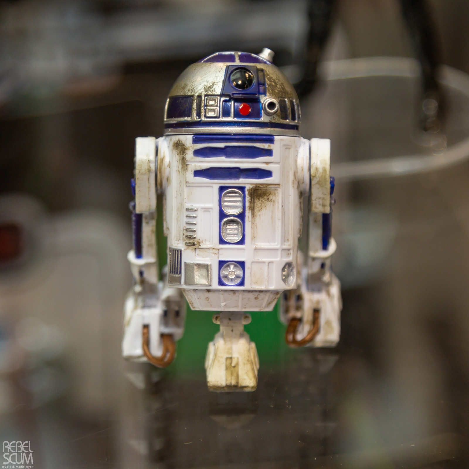 Hasbro-Thursday-Star-Wars-Celebration-Chicago-2019-046.jpg