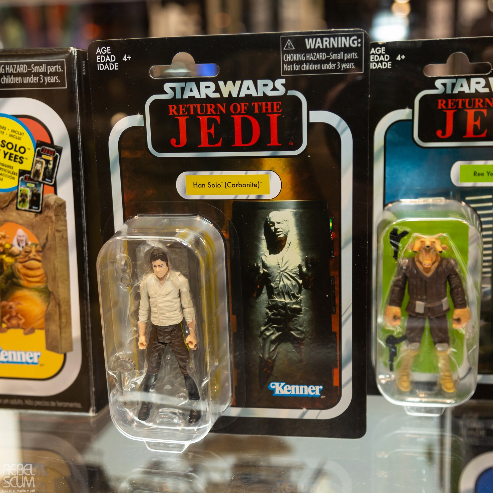 Hasbro-Thursday-Star-Wars-Celebration-Chicago-2019-047.jpg