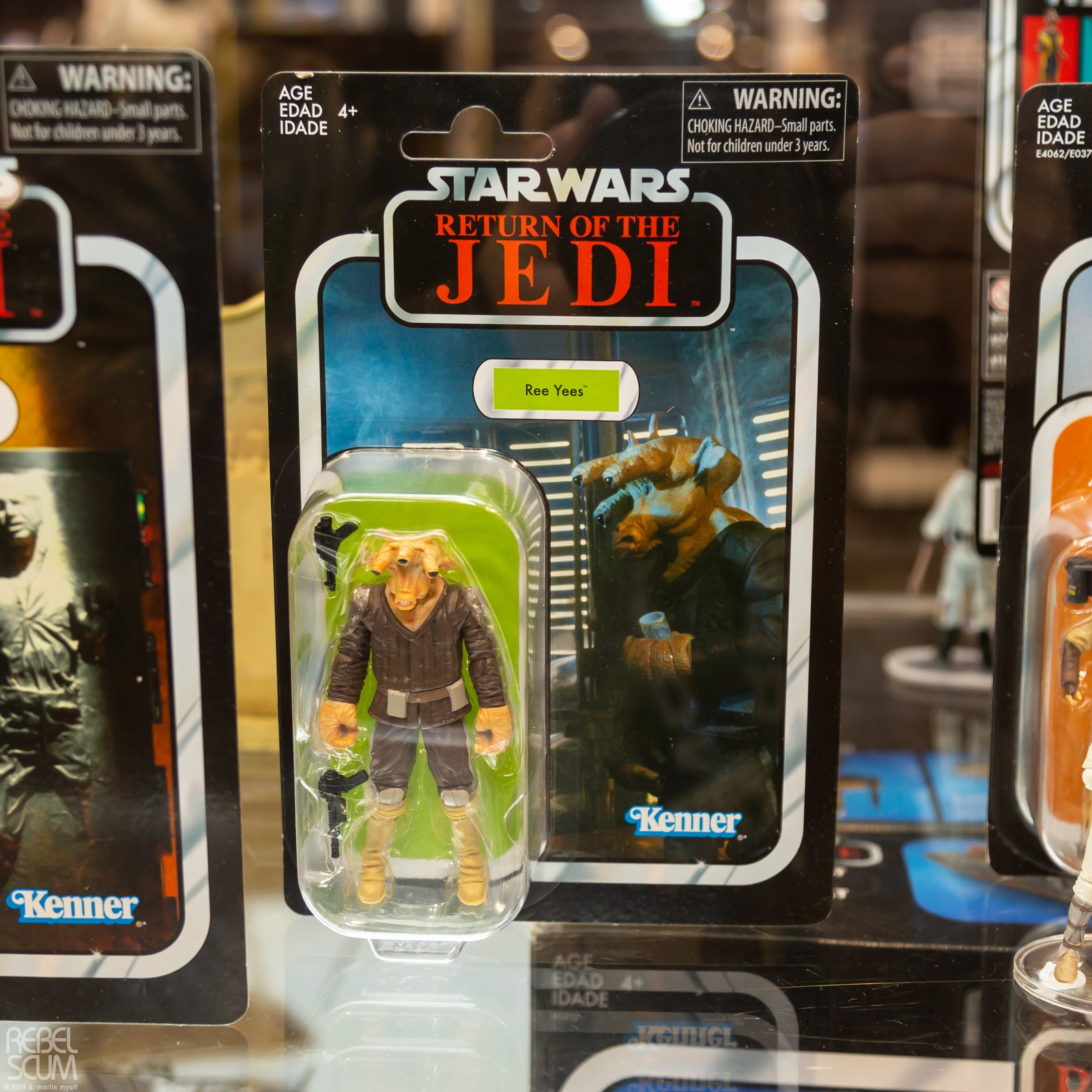 Hasbro-Thursday-Star-Wars-Celebration-Chicago-2019-048.jpg