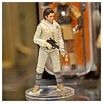 Hasbro-Thursday-Star-Wars-Celebration-Chicago-2019-049.jpg