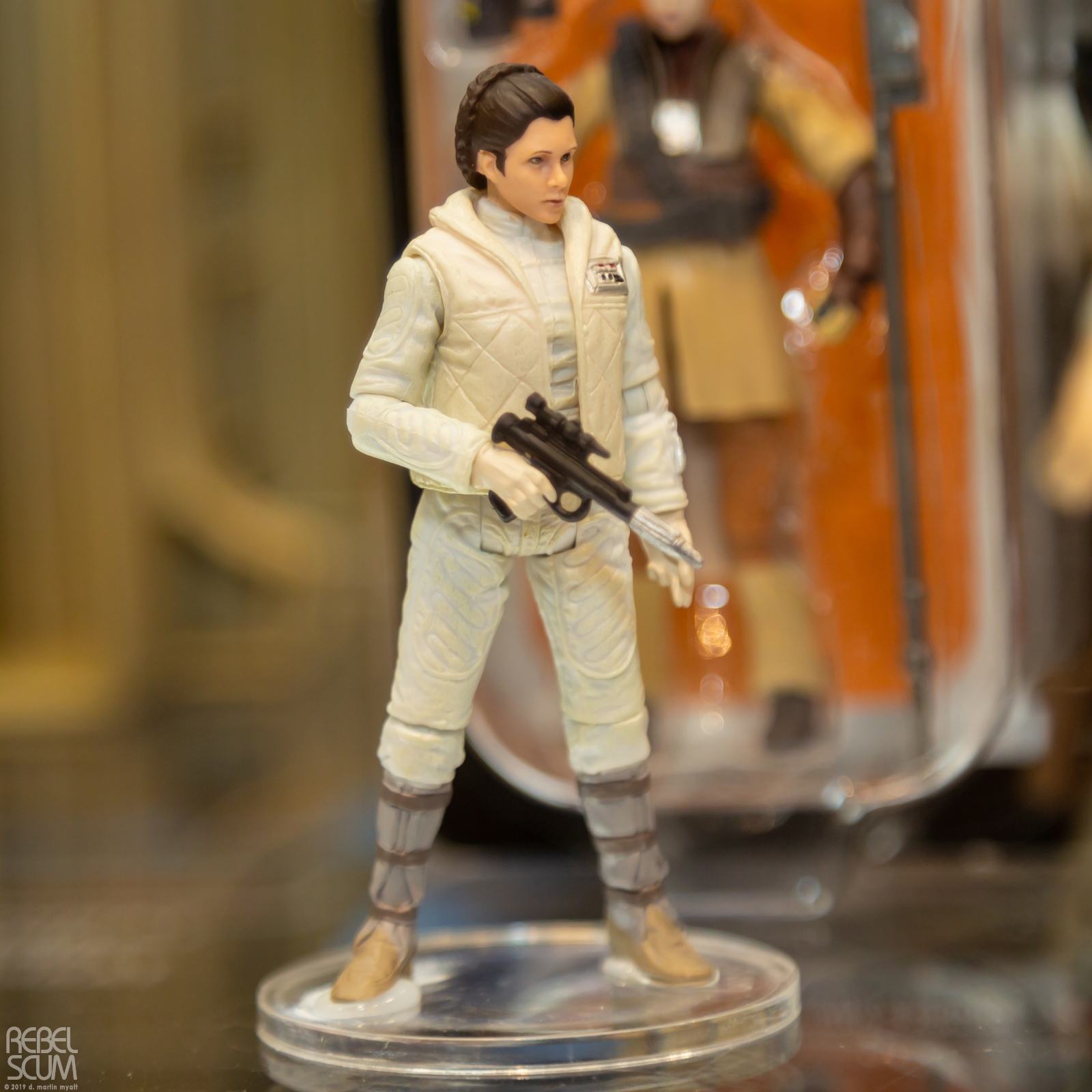 Hasbro-Thursday-Star-Wars-Celebration-Chicago-2019-049.jpg