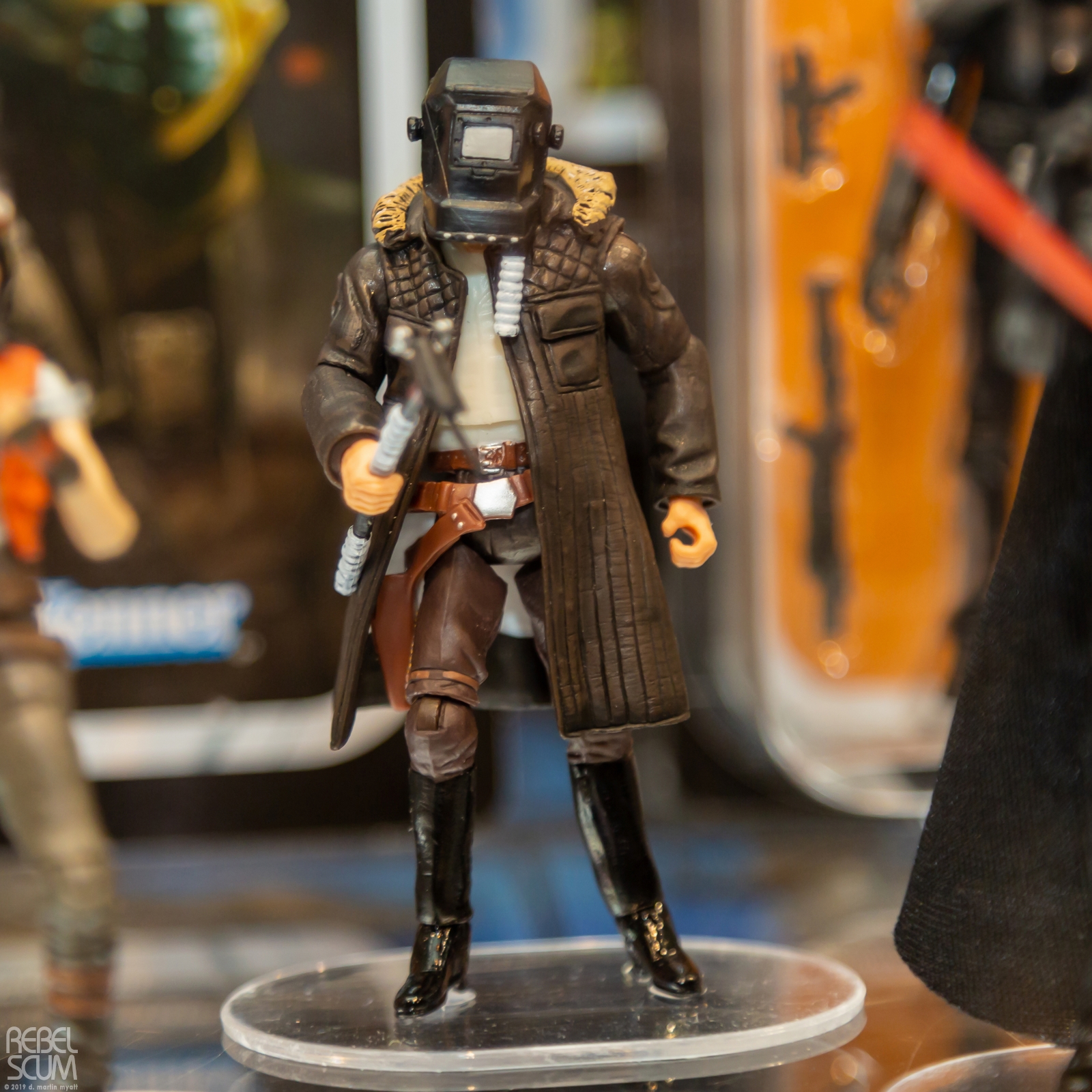 Hasbro-Thursday-Star-Wars-Celebration-Chicago-2019-050.jpg