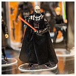 Hasbro-Thursday-Star-Wars-Celebration-Chicago-2019-051.jpg