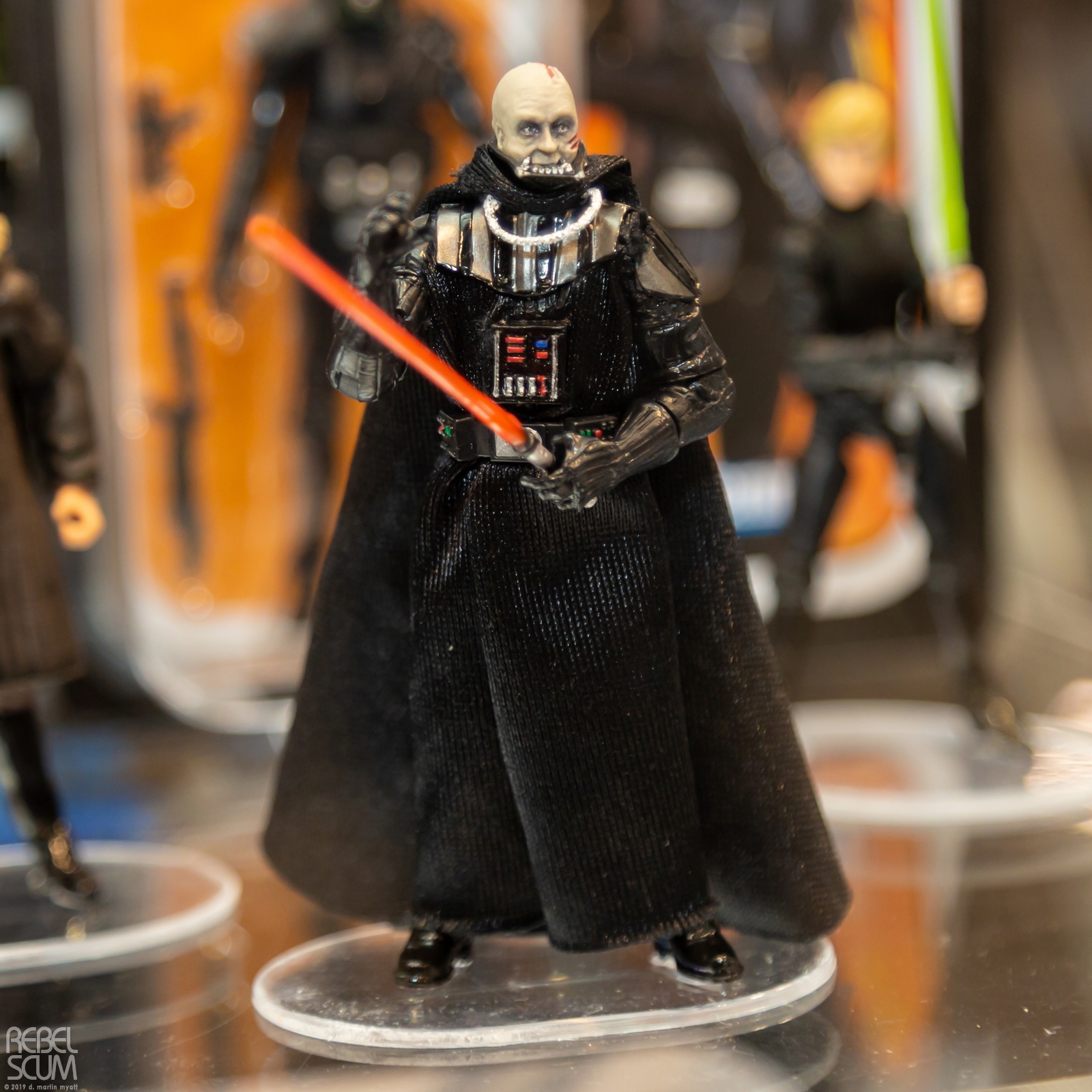 Hasbro-Thursday-Star-Wars-Celebration-Chicago-2019-051.jpg