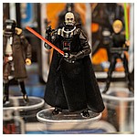 Hasbro-Thursday-Star-Wars-Celebration-Chicago-2019-052.jpg