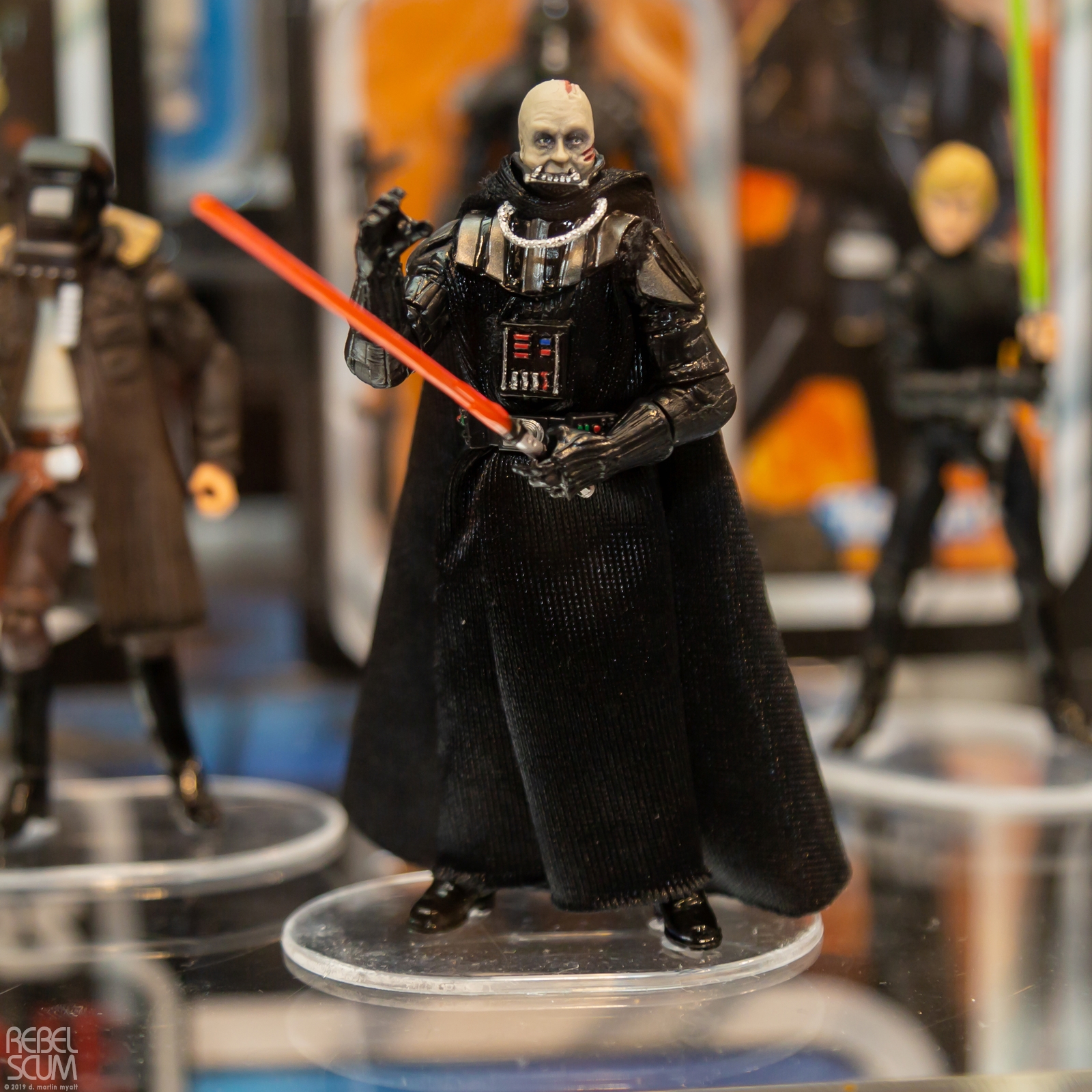 Hasbro-Thursday-Star-Wars-Celebration-Chicago-2019-052.jpg