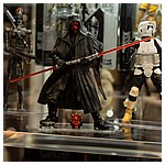 Hasbro-Thursday-Star-Wars-Celebration-Chicago-2019-054.jpg