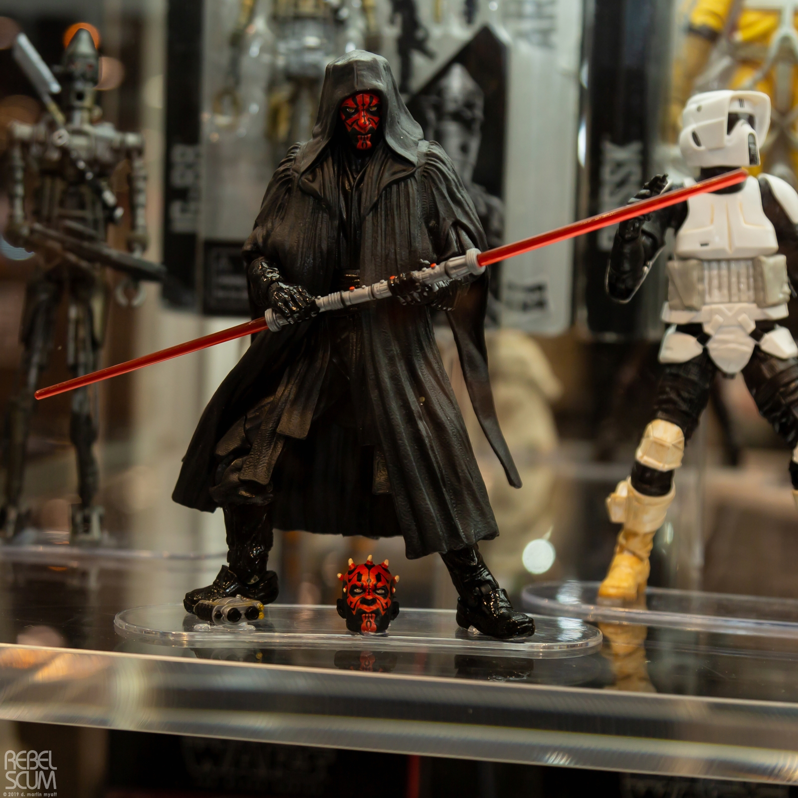 Hasbro-Thursday-Star-Wars-Celebration-Chicago-2019-054.jpg