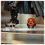 Hasbro-Thursday-Star-Wars-Celebration-Chicago-2019-055.jpg