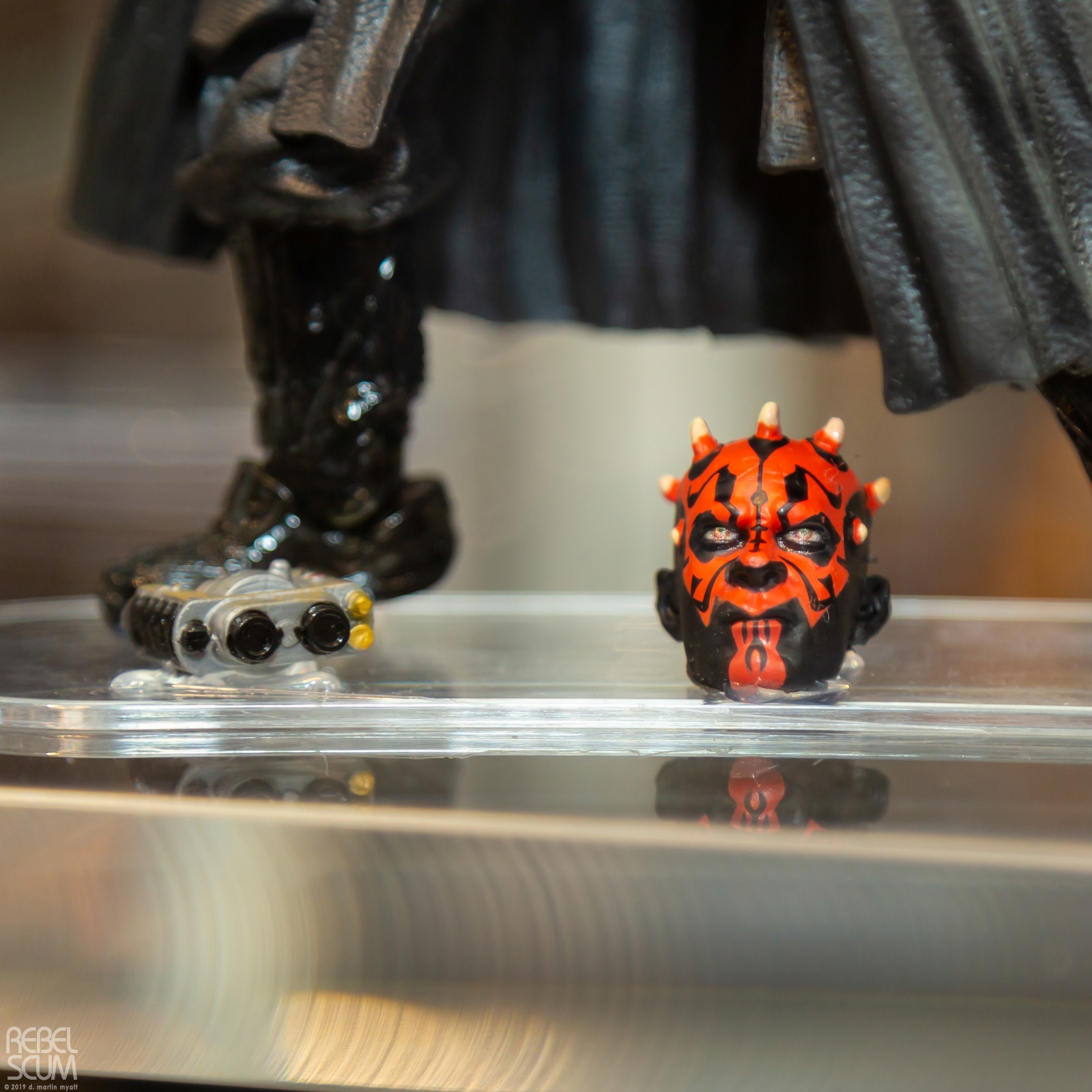 Hasbro-Thursday-Star-Wars-Celebration-Chicago-2019-055.jpg