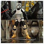 Hasbro-Thursday-Star-Wars-Celebration-Chicago-2019-056.jpg