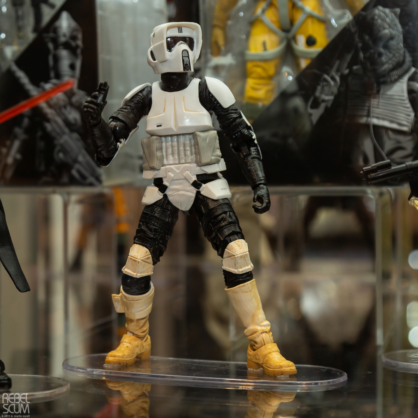 Hasbro-Thursday-Star-Wars-Celebration-Chicago-2019-056.jpg