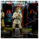 Hasbro-Thursday-Star-Wars-Celebration-Chicago-2019-057.jpg