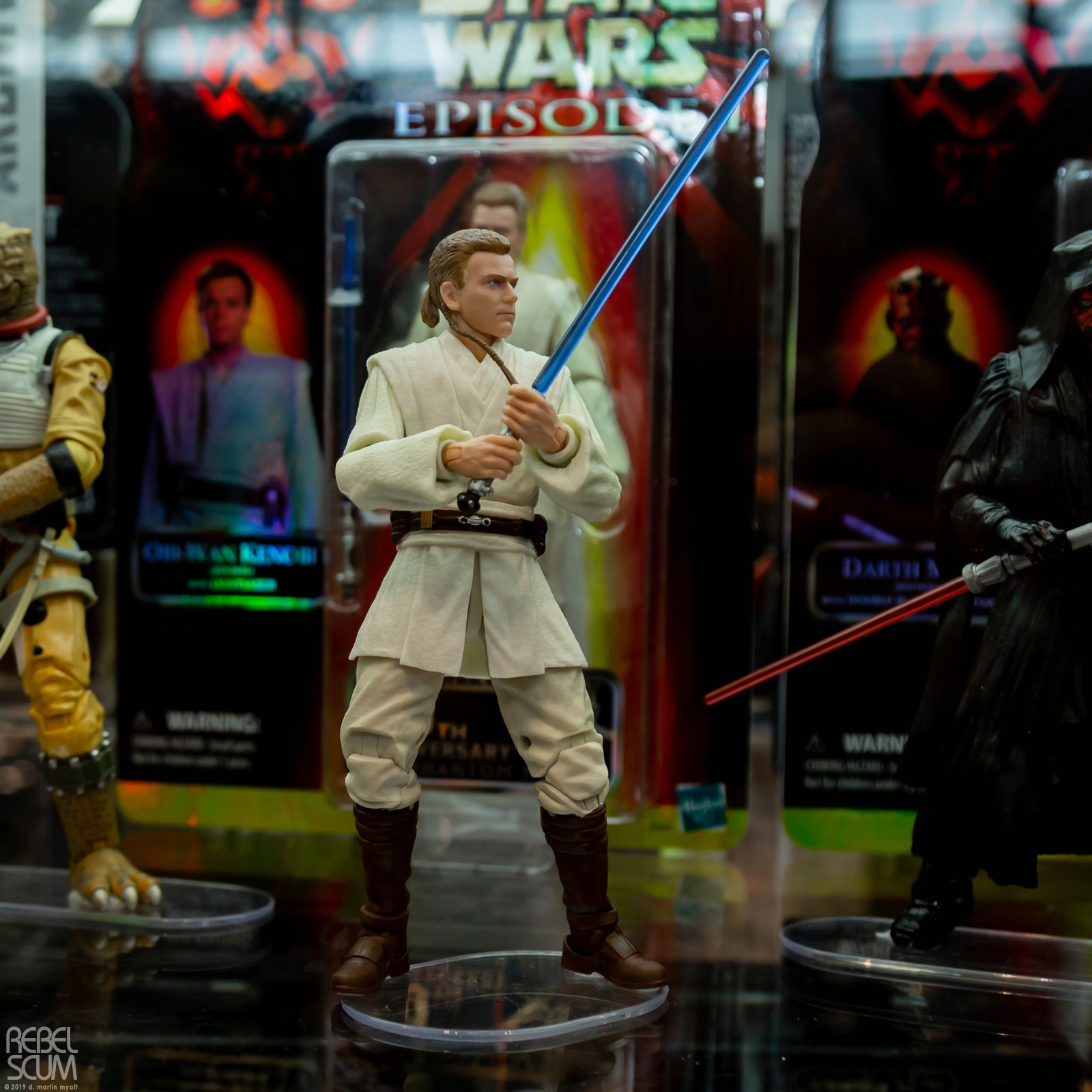 Hasbro-Thursday-Star-Wars-Celebration-Chicago-2019-057.jpg