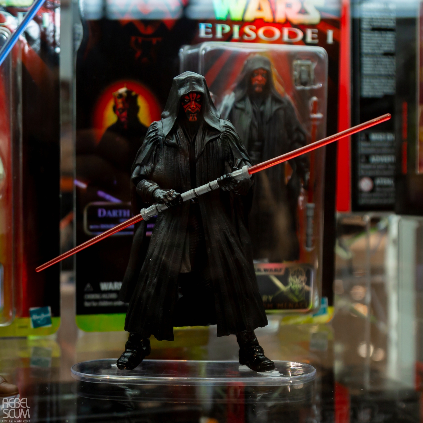 Hasbro-Thursday-Star-Wars-Celebration-Chicago-2019-058.jpg