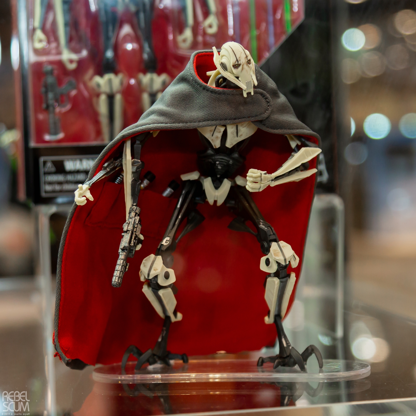 Hasbro-Thursday-Star-Wars-Celebration-Chicago-2019-059.jpg