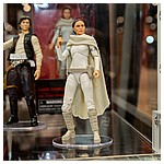 Hasbro-Thursday-Star-Wars-Celebration-Chicago-2019-060.jpg