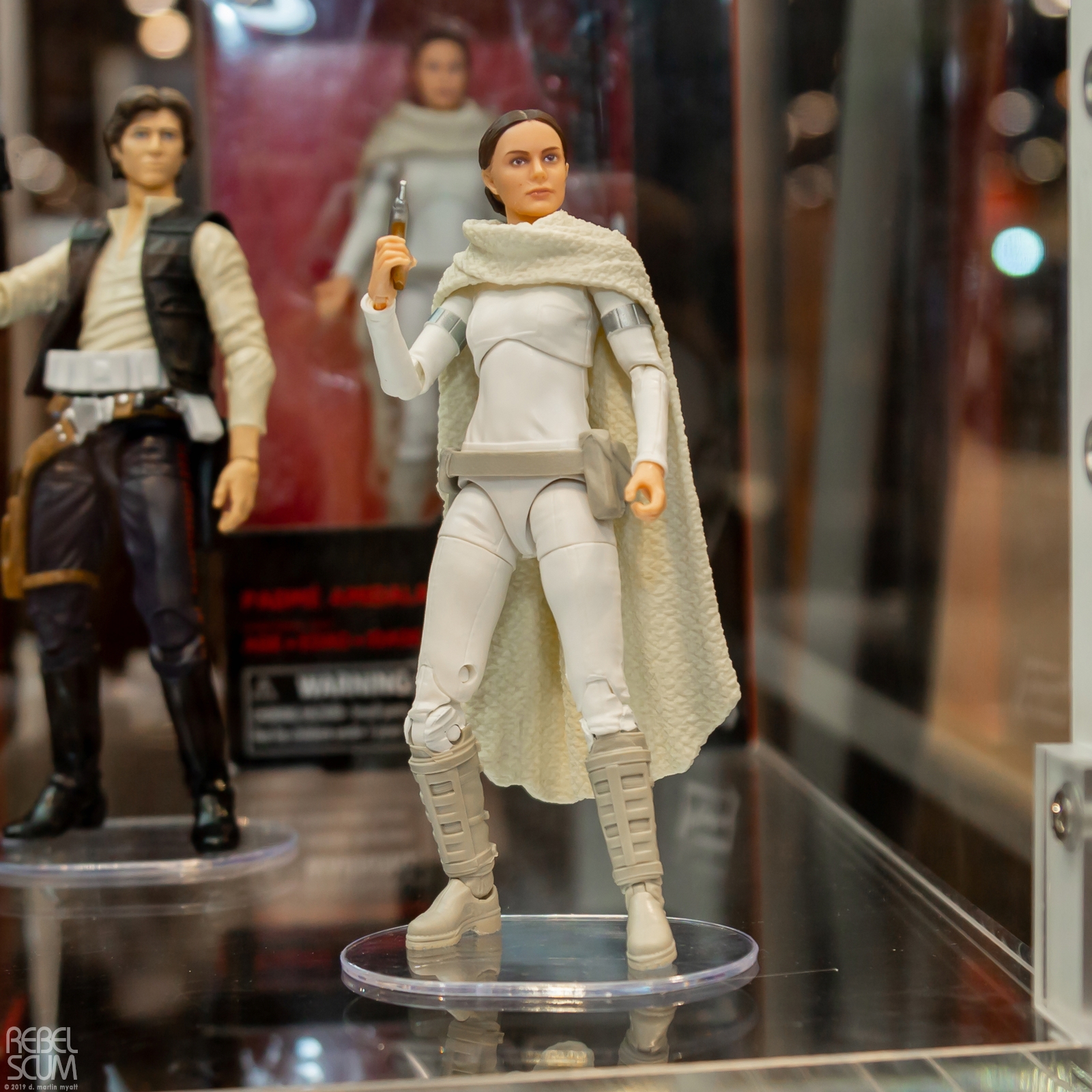 Hasbro-Thursday-Star-Wars-Celebration-Chicago-2019-060.jpg