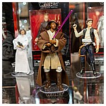 Hasbro-Thursday-Star-Wars-Celebration-Chicago-2019-061.jpg