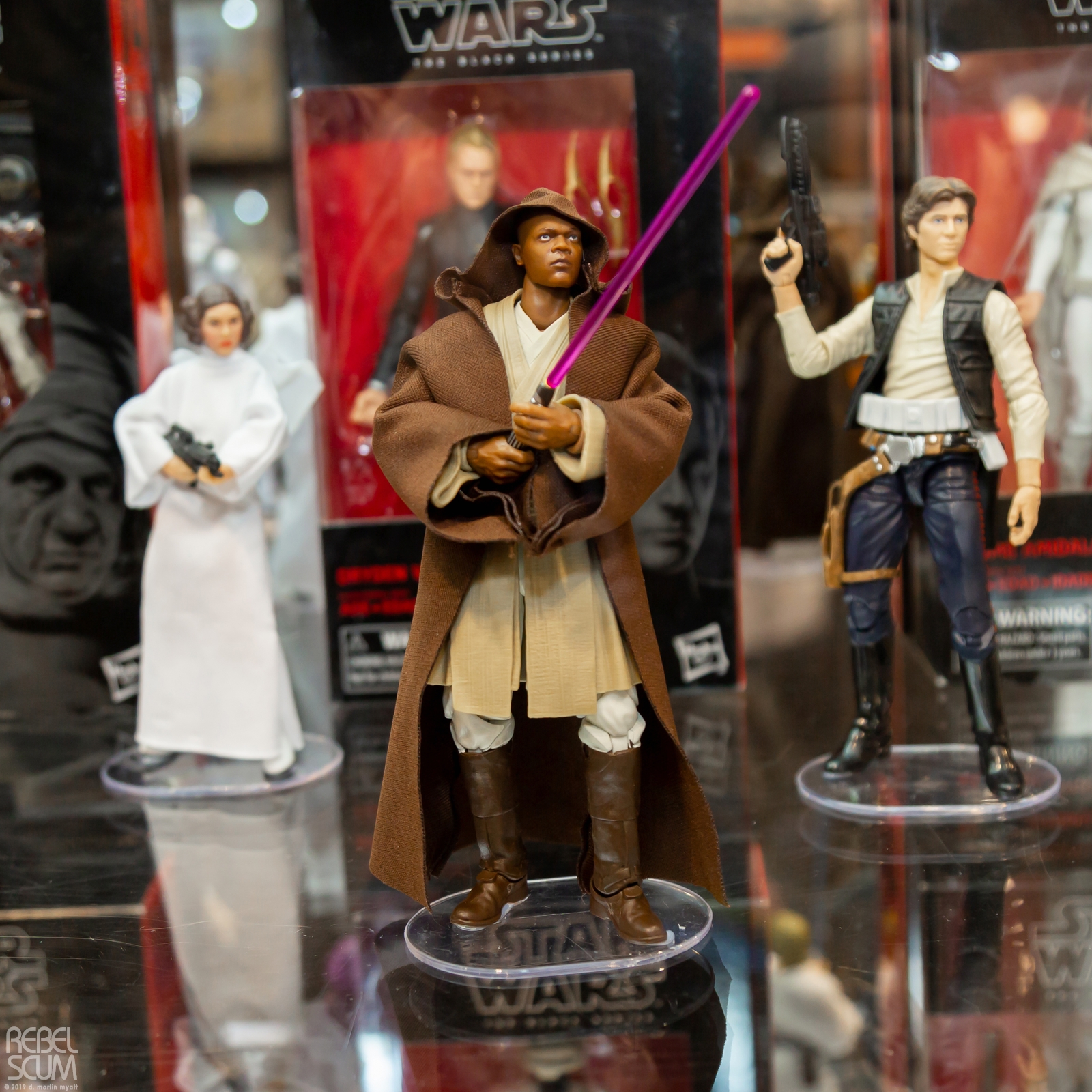 Hasbro-Thursday-Star-Wars-Celebration-Chicago-2019-061.jpg