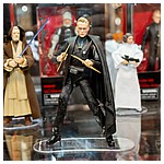 Hasbro-Thursday-Star-Wars-Celebration-Chicago-2019-062.jpg