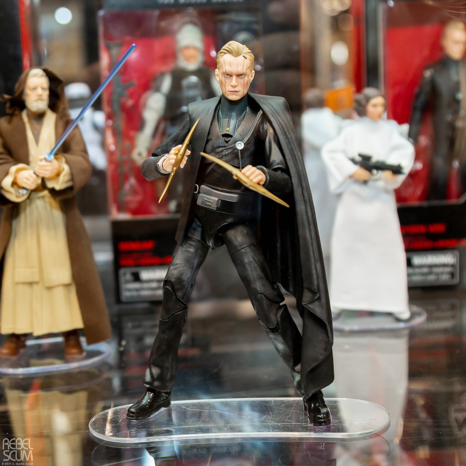 Hasbro-Thursday-Star-Wars-Celebration-Chicago-2019-062.jpg