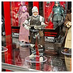 Hasbro-Thursday-Star-Wars-Celebration-Chicago-2019-063.jpg