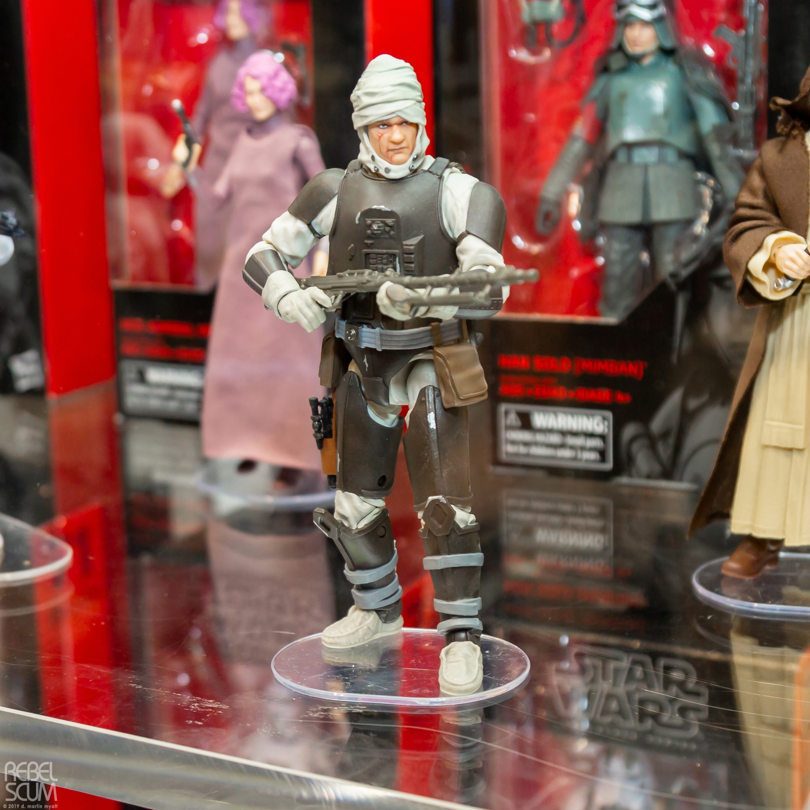 Hasbro-Thursday-Star-Wars-Celebration-Chicago-2019-063.jpg