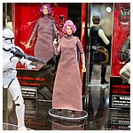 Hasbro-Thursday-Star-Wars-Celebration-Chicago-2019-064.jpg