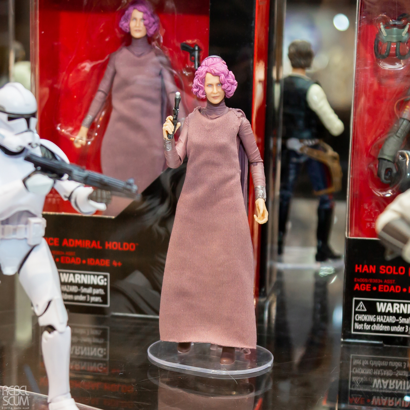 Hasbro-Thursday-Star-Wars-Celebration-Chicago-2019-064.jpg