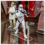 Hasbro-Thursday-Star-Wars-Celebration-Chicago-2019-065.jpg