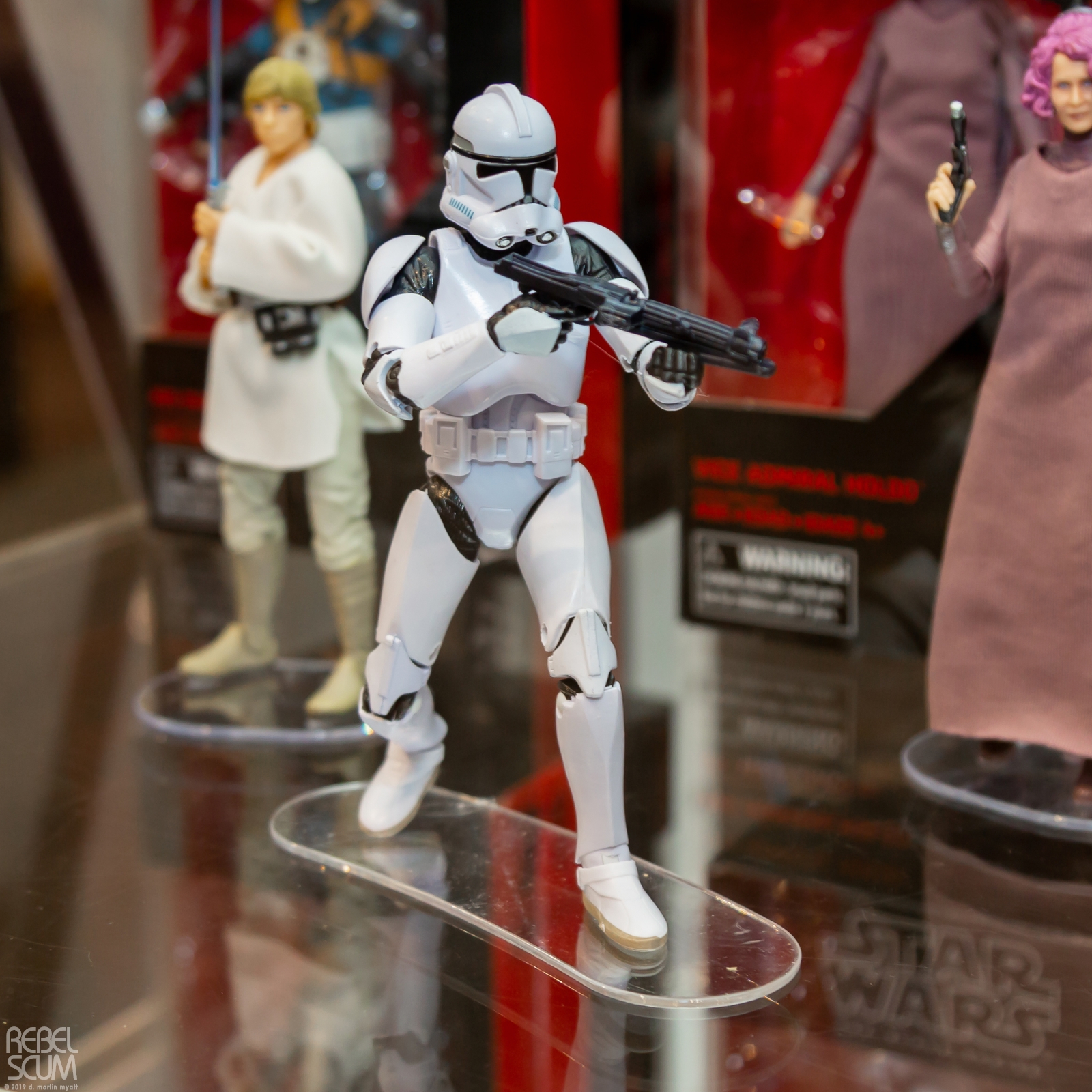 Hasbro-Thursday-Star-Wars-Celebration-Chicago-2019-065.jpg