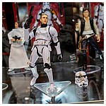 Hasbro-Thursday-Star-Wars-Celebration-Chicago-2019-066.jpg