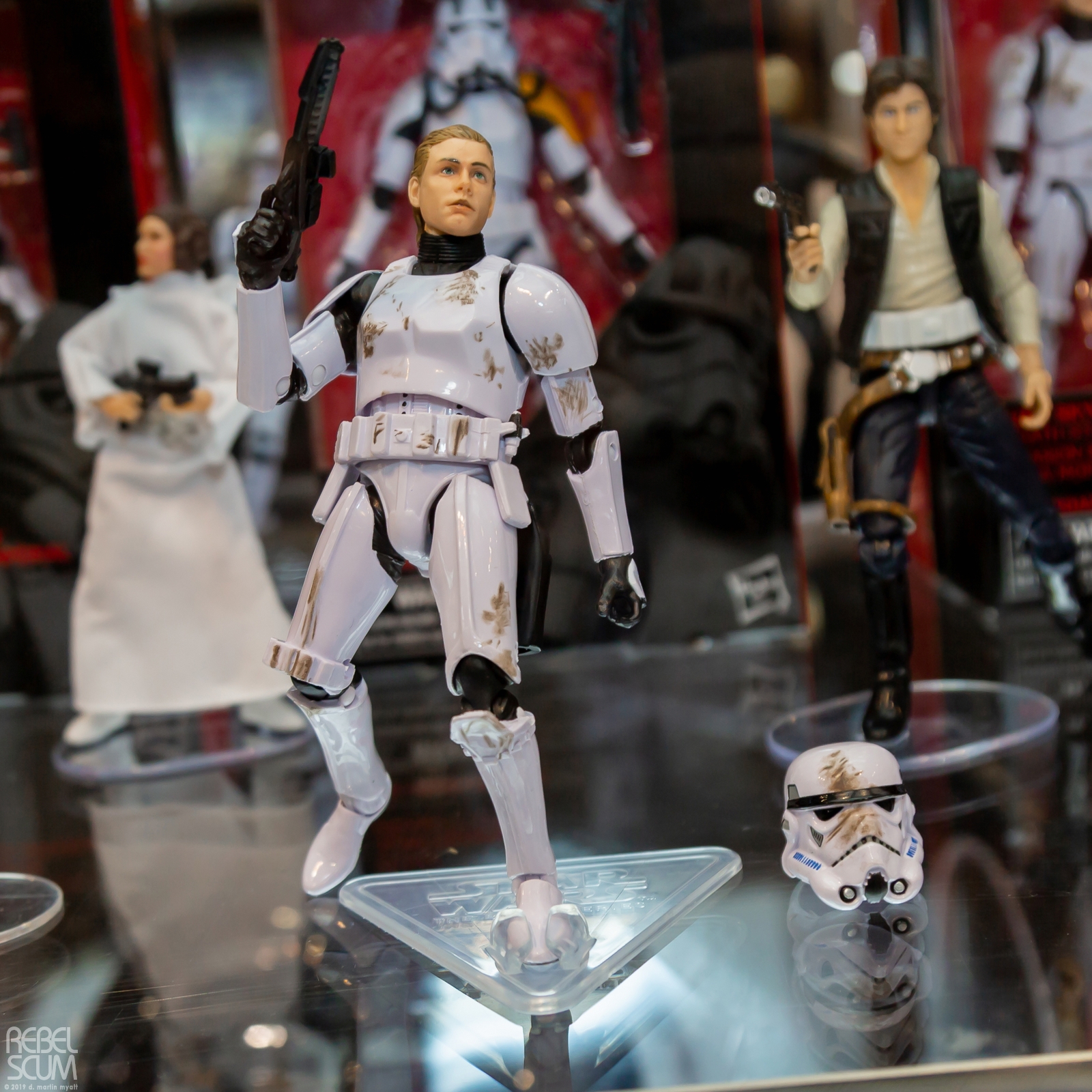 Hasbro-Thursday-Star-Wars-Celebration-Chicago-2019-066.jpg