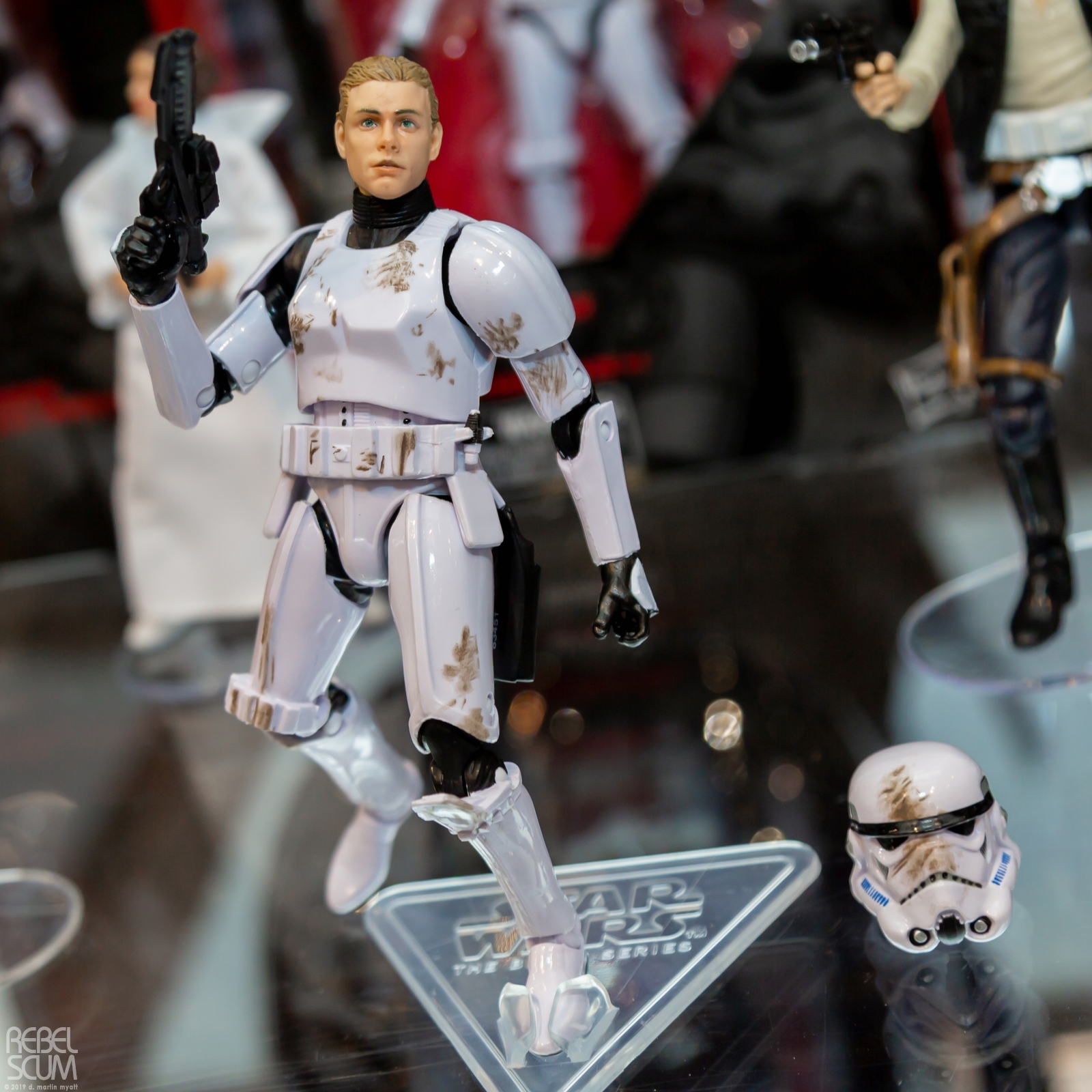 Hasbro-Thursday-Star-Wars-Celebration-Chicago-2019-067.jpg