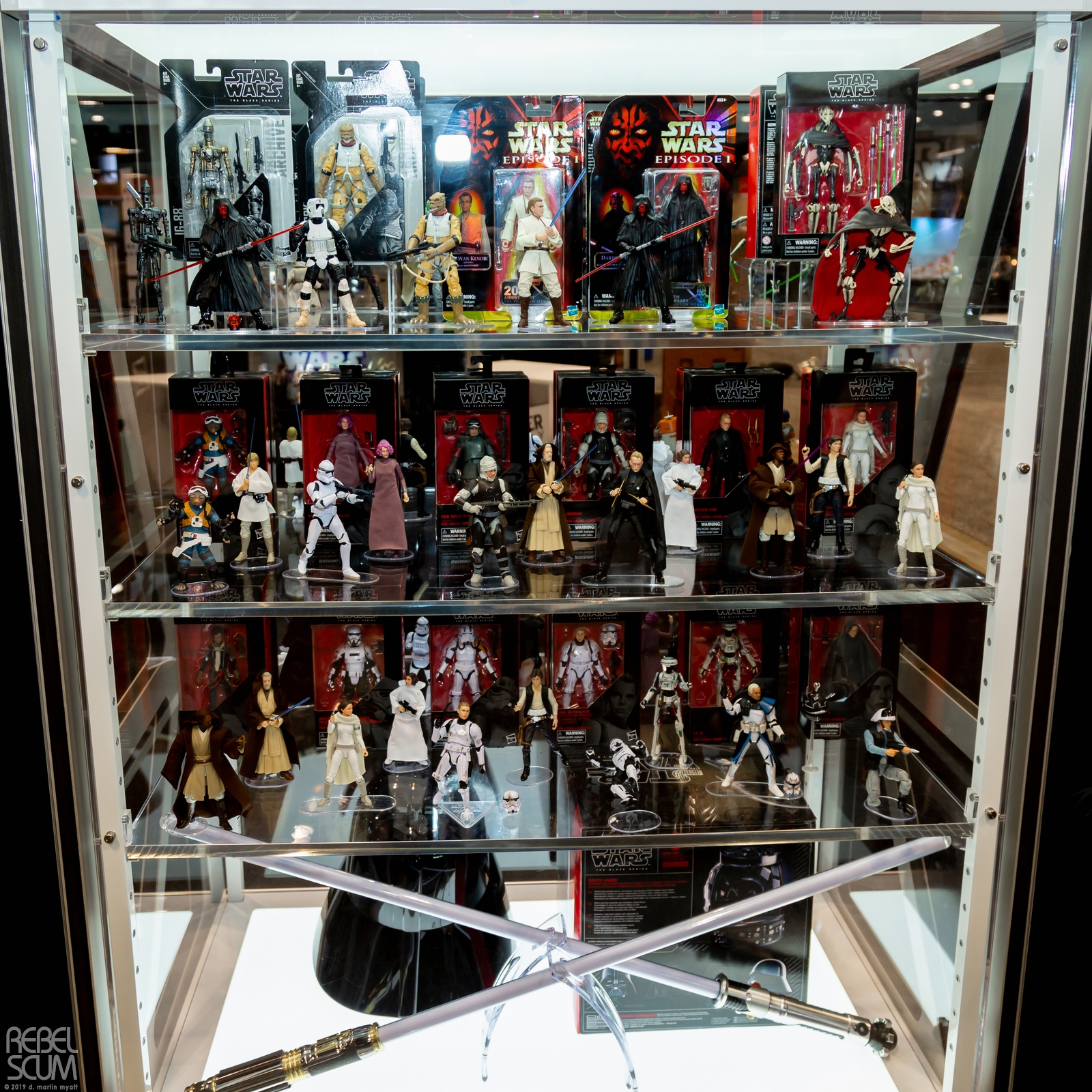 Hasbro-Thursday-Star-Wars-Celebration-Chicago-2019-068.jpg