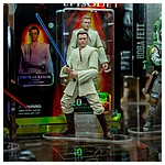 Hasbro-Thursday-Star-Wars-Celebration-Chicago-2019-069.jpg