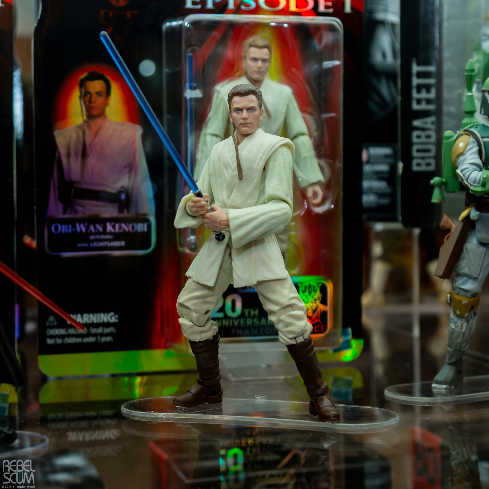 Hasbro-Thursday-Star-Wars-Celebration-Chicago-2019-069.jpg