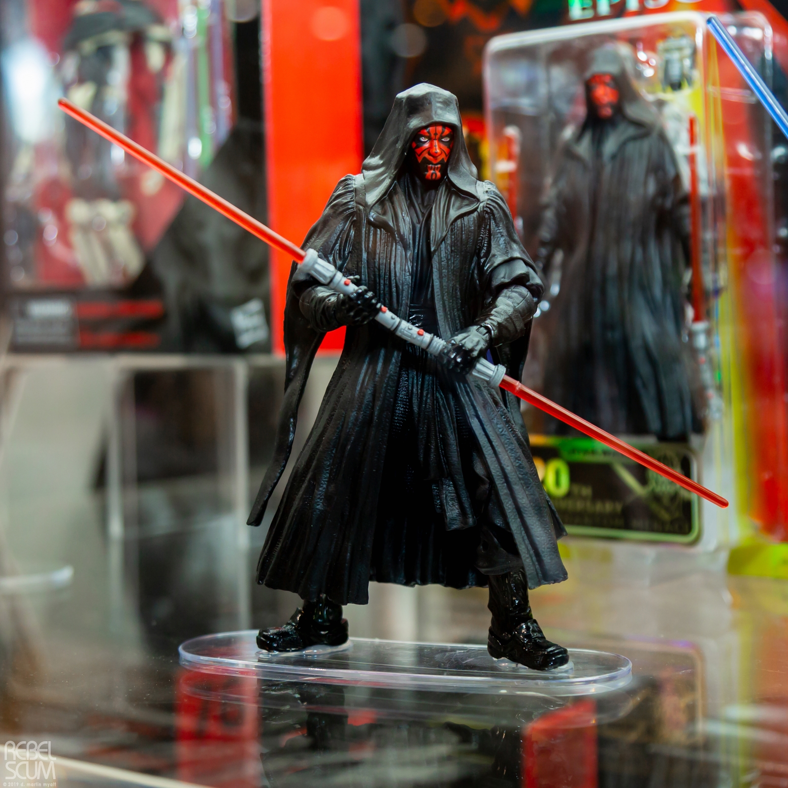 Hasbro-Thursday-Star-Wars-Celebration-Chicago-2019-070.jpg