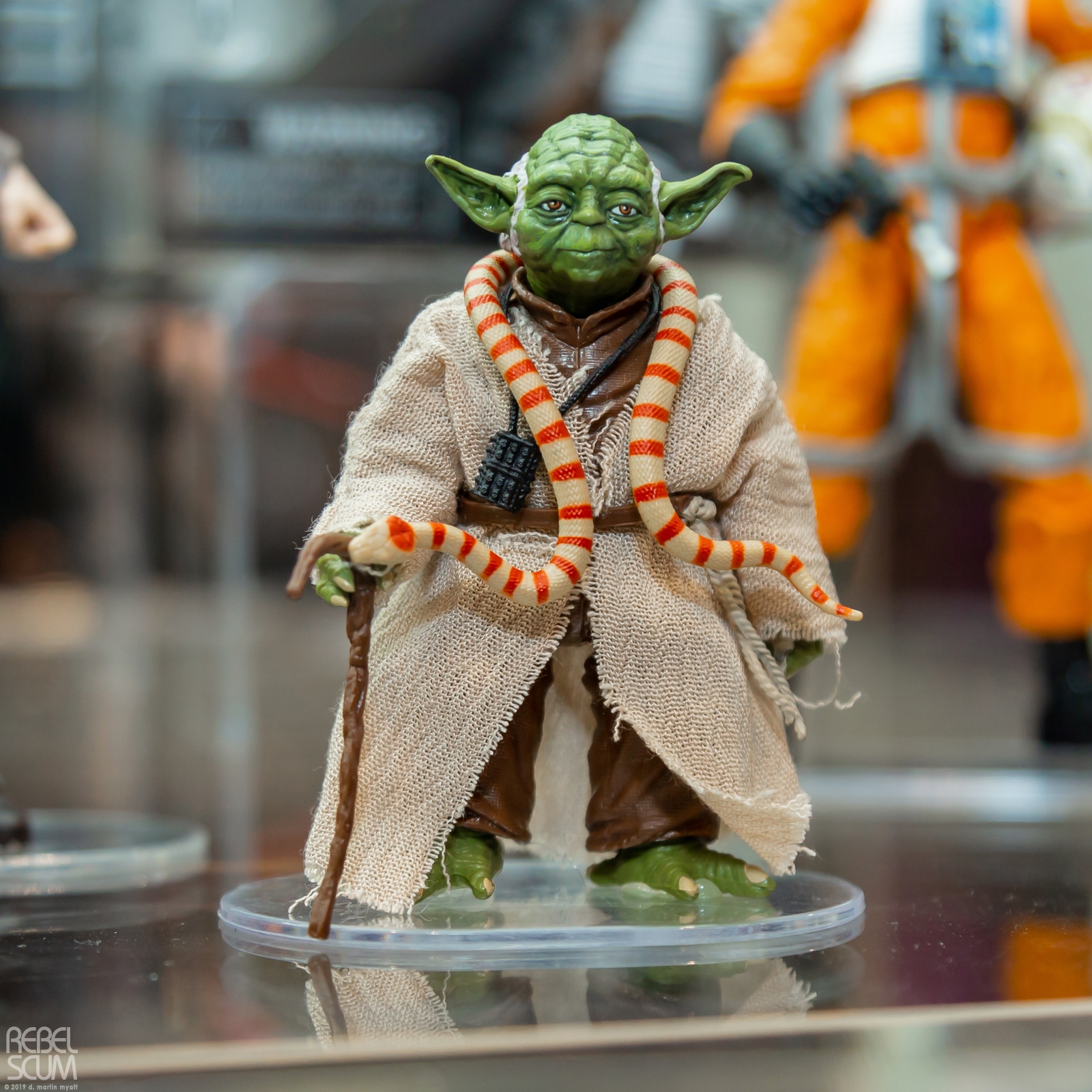 Hasbro-Thursday-Star-Wars-Celebration-Chicago-2019-071.jpg