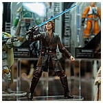 Hasbro-Thursday-Star-Wars-Celebration-Chicago-2019-072.jpg