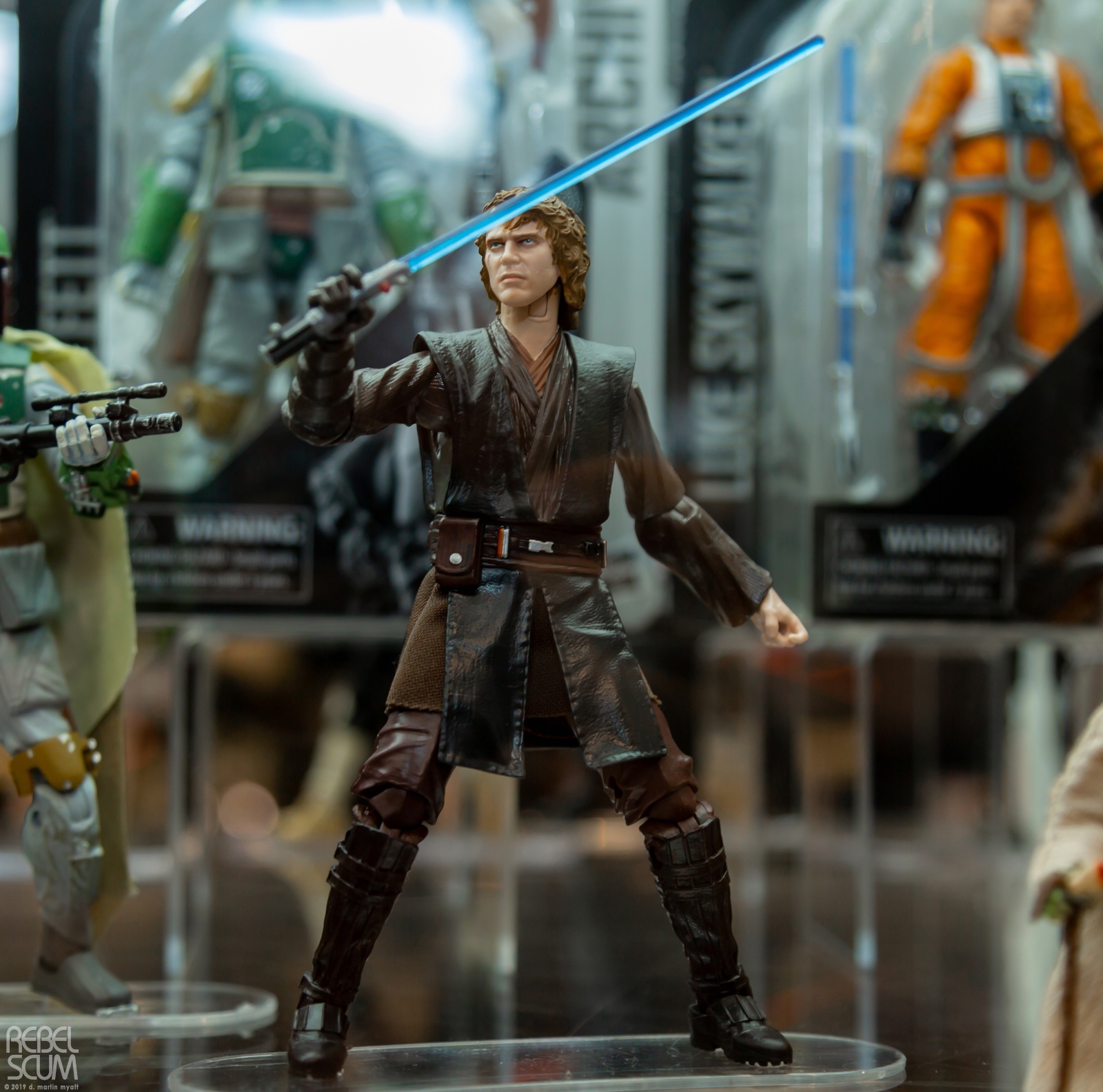 Hasbro-Thursday-Star-Wars-Celebration-Chicago-2019-072.jpg