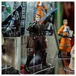 Hasbro-Thursday-Star-Wars-Celebration-Chicago-2019-073.jpg