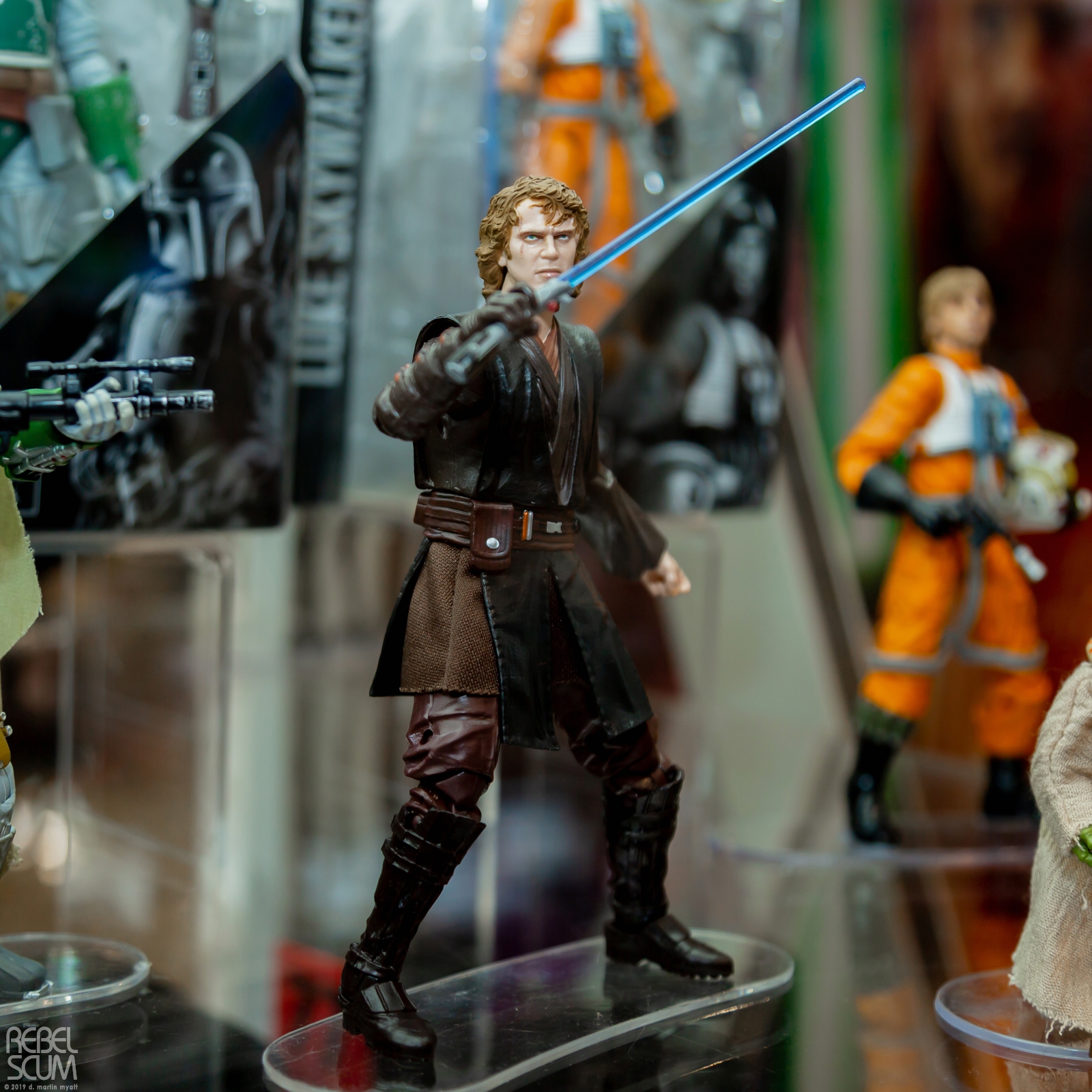 Hasbro-Thursday-Star-Wars-Celebration-Chicago-2019-073.jpg