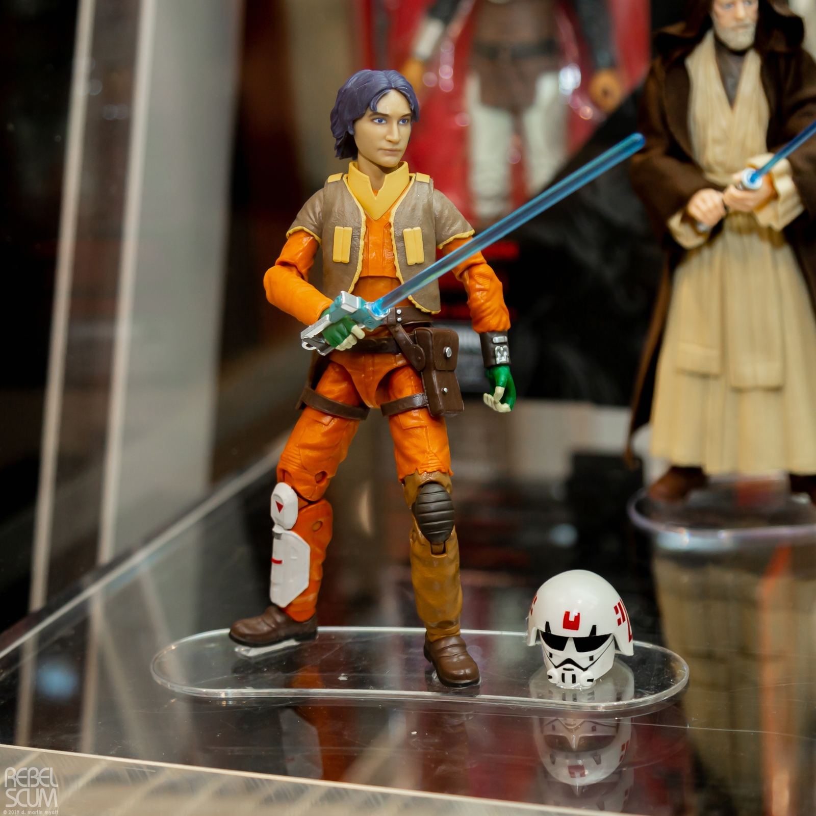 Hasbro-Thursday-Star-Wars-Celebration-Chicago-2019-074.jpg