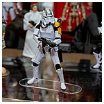 Hasbro-Thursday-Star-Wars-Celebration-Chicago-2019-076.jpg